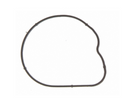Fel-Pro 06-15 Mazda MX-5 Miata/10-13 3 Sport/05-11 Focus Engine Coolant Thermostat Gasket