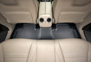 3D MAXpider 22-24 Lucid Air Touring Kagu Gray R2