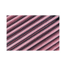 APR Replacement Intake Filter for CI100023 - Red
