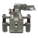DFC 91-01 Nissan Altima Rear-R Silver Zinc Coated Premium Caliper