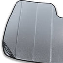 Covercraft 24-26 BMW X5 UVS100 Premier Series Custom Sunscreen - Galaxy Silver