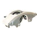 Power Stop 94-99 Dodge Ram 1500 Front Z36 Coated Kit w/Calipers