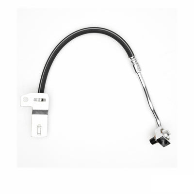 DFC 820092 Ford Thunderbird Front-R Brake Hose
