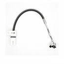 DFC 820092 Ford Thunderbird Front-R Brake Hose