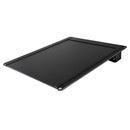 Westin Electric Retractable Tonneau Cover 24-26 Toyota Tacoma 6ft Bed Black