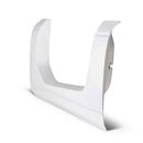 Anderson Composites 21-23 Ford Bronco 4DR Fiberglass Front Roadster Doors (Pair)