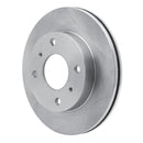 DFC 5000 Advanced Ceramic Brake Pads