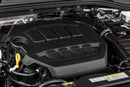 APR 22-26 Audi A3/A3 Quattro/S3/VW Golf R/GTI EA888.4 (8Y/MK8) 2.0T Twill Carbon Fiber Engine Cover