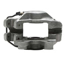 DFC 74-93 Jaguar Vanden Plas Rear-R Premium Caliper - Silver Zinc Coated