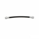 DFC 11-18 Nissan Juke Rear-up Brake Hose