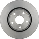 GroupMember:568501