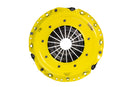 ACT 15-17 Volkswagen Golf R P/PL Heavy Duty Clutch Pressure Plate