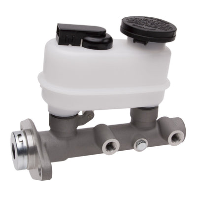 DFC 82-84 Nissan Pulsar Brake Master Cylinder