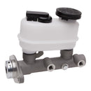 DFC 82-84 Nissan Pulsar Brake Master Cylinder