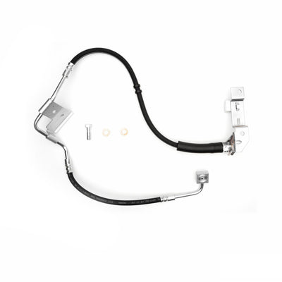 DFC 00-02 Dodge Ram 1500 Pickup Front-L Brake Hose