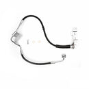 DFC 00-02 Dodge Ram 1500 Pickup Front-L Brake Hose