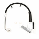 DFC 02-05 Dodge Ram SRT-10 Front-R Brake Hose