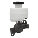DFC 04-08 Chevrolet Colorado Brake Master Cylinder