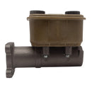 DFC 73-85 International S1924 MC Brake Master Cylinder