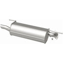 BRExhaust 95-96 Lexus ES300/ 95-96 Toyota Camry Muffler Kit
