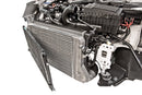 APR 13-19 Volkswagen Beetle (EA888.3) Intercooler Kit