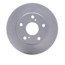DFC 92-01 Toyota Camry Front GeoSPEC Coated Rotor