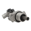 DFC 99-01 BMW 328i Brake Master Cylinder