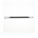 DFC 65-79 Volkswagen Type 1 Super Beetle Rear Brake Hose