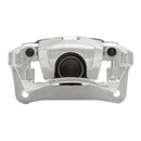 DFC 08-16 Lexus LX570 Rear-L Silver Zinc Coated Premium Caliper