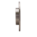 DFC 75-82 Nissan 610 Front Brake Rotor
