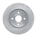 DFC 5000 Advanced Ceramic Brake Pads
