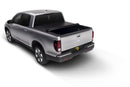 Truxedo 73-96 Ford F-150/250/250 HD/350 6ft 6in Lo Pro Bed Cover