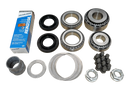 Revolution Gear & Axle 98-07 Toyota Land Cruiser 8in Front Open Ring & Pinion Master Install Kit