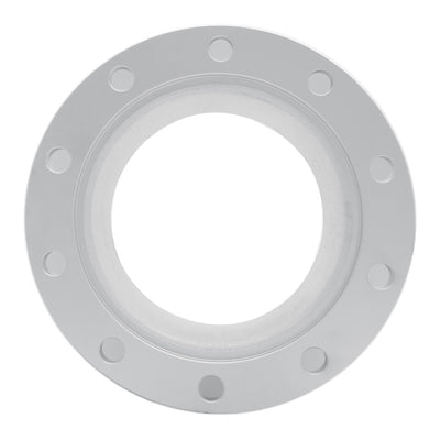 DFC 98-12 Sterling Acterra (Hydro Disc Brakes) Rear GeoSPEC Coated Rotor