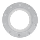 DFC 98-12 Sterling Acterra (Hydro Disc Brakes) Rear GeoSPEC Coated Rotor
