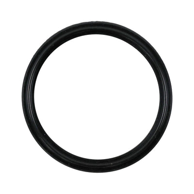 Fel-Pro 22-23 Subaru BRZ/14-18 Forester/16-23 Crosstrek Engine Coolant Thermostat Housing Gasket