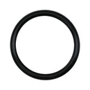 Fel-Pro 22-23 Subaru BRZ/14-18 Forester/16-23 Crosstrek Engine Coolant Thermostat Housing Gasket