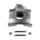 Power Stop 1986 Ford F-150 Front Z23 Coated Kit w/Calipers