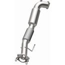 Magnaflow Conv DF 2017-2019 Ford Escape L4 OEM Underbody Single (Not for sale in California)