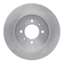 DFC 5000 Advanced Ceramic Brake Pads