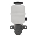 DFC 09-14 Cadillac Escalade Brake Master Cylinder