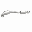 MagnaFlow 2005 Saab 9-2X 2.5L Direct Fit Converter