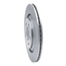 R1 22-24 Hyundai Kona N Front & Rear Brake Rotor Set