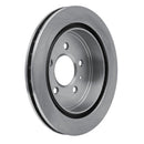 DFC 5000 Advanced Semi Met Brake Pads