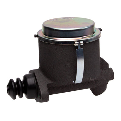 DFC 65-66 Ford Mustang Brake Master Cylinder
