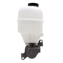 DFC 12-18 Ram 2500 Brake Master Cylinder
