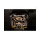 Flowmaster 88-93 Chevrolet 5.7L C & K 1500 / 2500 Outlaw Cat-Back Exhaust System