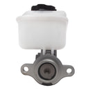 DFC 06-11 Cadillac DTS Brake Master Cylinder