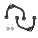 ARB OME 2021+ Ford F150 (EXCL CCD SUSP) Front Upper Control Arms - Pair