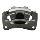 DFC 00-00 Toyota Celica Front-R Silver Zinc Coated Premium Caliper